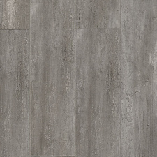 Gerflor, Virtuo 55, 1108 Mia, 1219x184x2.5 mm, 33kl., klijuojama LVT vinilinė lentelė 