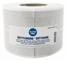 KIILTO BUTILINĖ JUOSTA