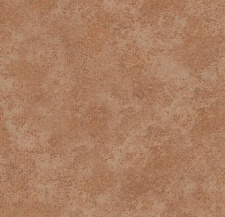 Forbo, Flotex, Calgary caramel s290013, 2m, 33 klasė, ruloninė kiliminė danga 