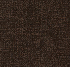 Forbo, Flotex, Metro chocolate s246010, 2m, 33 klasė, ruloninė kiliminė danga 