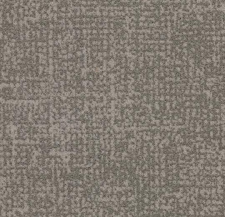 Forbo, Flotex, Metro pebble s246011, 2m, 33 klasė, ruloninė kiliminė danga 