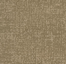 Forbo, Flotex, Metro sand s246012 , 2m, 33 klasė, ruloninė kiliminė danga 