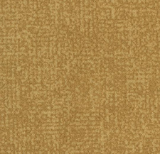 Forbo, Flotex, Metro amber s246013, 2m, 33 klasė, ruloninė kiliminė danga 