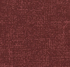 Forbo, Flotex, Metro berry s246017, 2m, 33 klasė, ruloninė kiliminė danga 