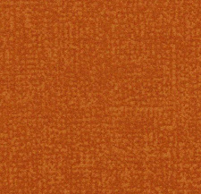 Forbo, Flotex, Metro tangerine s246025, 2m, 33 klasė, ruloninė kiliminė danga 