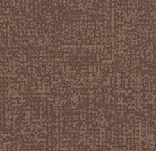 Forbo, Flotex, Metro truffle s246029, 2m, 33 klasė, ruloninė kiliminė danga 