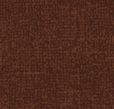 Forbo, Flotex, Metro cinnamon s246030, 2m, 33 klasė, ruloninė kiliminė danga 