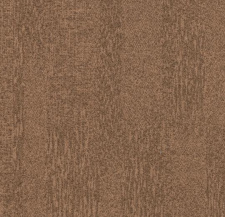 Forbo, Flotex, Penang beige s482015, 2m, 33 klasė, ruloninė kiliminė danga 