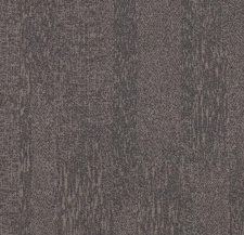 Forbo, Flotex, Penang shale s482020, 2m, 33 klasė, ruloninė kiliminė danga 