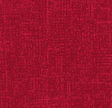 Forbo, Flotex, Metro cherry s246031, 2m, 33 klasė, ruloninė kiliminė danga 