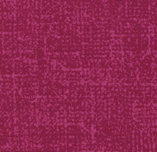 Forbo, Flotex, Metro pink s246035, 2m, 33 klasė, ruloninė kiliminė danga 