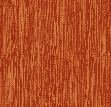 Forbo, Flotex, Tibor, 980509 Tweedy orange , 2m, 33 klasė, ruloninė kiliminė danga 