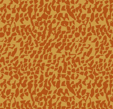 Forbo, Flotex, Tibor, 980103 Quartz saffron , 2m, 33 klasė, ruloninė kiliminė danga 