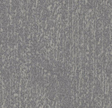 Forbo, Flotex, Canyon linen s445023, 2m, 33 klasė, ruloninė kiliminė danga 