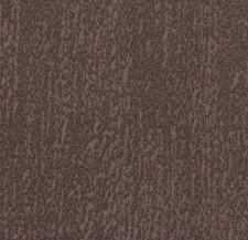 Forbo, Flotex, Canyon garnet s445026, 2m, 33 klasė, ruloninė kiliminė danga 