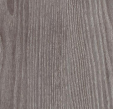 Forbo, Allura wood,   smoked ash, LVT vinilinės lentelės 1500 x 150 x 