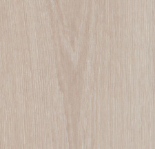 Forbo, Allura wood, bleached timber, LVT vinilinės lentelės 1200 x 200 x 