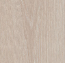 Forbo, Allura wood, bleached timber, LVT vinilinės lentelės 500 x 150 x