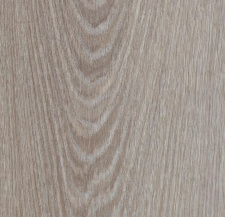 Forbo, Allura wood,   greywashed timber, LVT vinilinės lentelės 500 x 150 x 