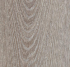 Forbo, Allura wood, greywashed timber, LVT vinilinės lentelės 500 x 150 x