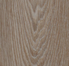 Forbo, Allura wood,   hazelnut timber, LVT vinilinės lentelės 500 x 150 x 