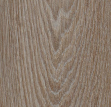 Forbo, Allura wood, hazelnut timber, LVT vinilinės lentelės 500 x 150 x