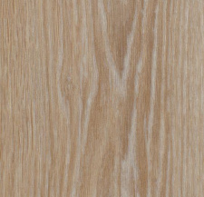 Forbo, Allura wood, blond timber, LVT vinilinės lentelės 1200 x 200 x 