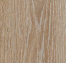 Forbo, Allura wood, blond timber, LVT vinilinės lentelės 500 x 150 x