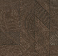 Forbo, Allura wood, dark graphic wood, LVT vinilinės lentelės 1200 x 200 x 