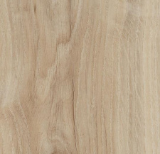 Forbo, Allura wood,   light honey oak, LVT vinilinės lentelės 1500 x 280 x 