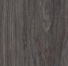 Forbo, Allura wood,   anthracite weathered oak, LVT vinilinės lentelės 1500 x 280 x 