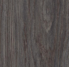 Forbo, Allura wood, anthracite weathered oak, LVT vinilinės lentelės 1500 x 280 x