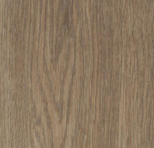 Forbo, Allura wood, natural collage oak, LVT vinilinės lentelės 1200 x 200 x 