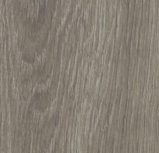 Forbo, Allura wood,   grey giant oak, LVT vinilinės lentelės 1800 x 320 x 