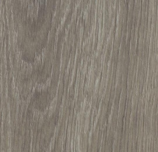 Forbo, Allura wood, grey giant oak, LVT vinilinės lentelės 1800 x 320 x