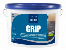 FIKSACINIAI DANGŲ KLIJAI GRIP 10L.