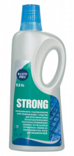 KIILTO STRONG Plytelių siūlių glaisto stiprinimo priemonė