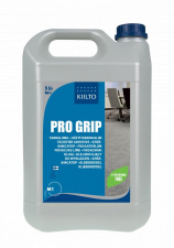 Kiilto FIKSACINIAI DANGŲ KLIJAI PRO GRIP 10L. 