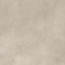 Gerflor, Virtuo 55 Clic, 0989 Latina Beige, 729x391x5 mm, 33kl., LVT vinilinė plytelė