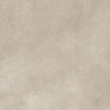 Gerflor, Virtuo 55 Clic, 0989 Latina Beige, 729x391x5 mm, 33kl., LVT vinilinė plytelė 