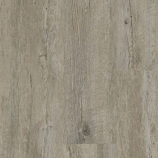Gerflor, Virtuo 55, 1100 Mikado, 1219x184x2.5 mm, 33kl., klijuojama LVT vinilinė lentelė
