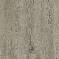 Gerflor, Virtuo 55, 1100 Mikado, 1219x184x2.5 mm, 33kl., klijuojama LVT vinilinė lentelė 