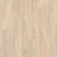 Gerflor, Virtuo 55 Clic, 1015 Empire Sand, 1461x242x5 mm, 33kl., LVT vinilinė lentelė 