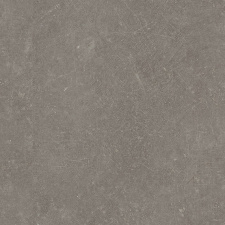 Gerflor, Virtuo 55, 3078 Meka, 914x457x2.5 mm, 33kl., klijuojama LVT vinilinė plytelė