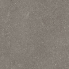 Gerflor, Virtuo 55, 3078 Meka, 914x457x2.5 mm, 33kl., klijuojama LVT vinilinė plytelė 