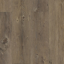 Gerflor, Virtuo 55, 1112 Linley, 1219x184x2.5 mm, 33kl., klijuojama LVT vinilinė lentelė