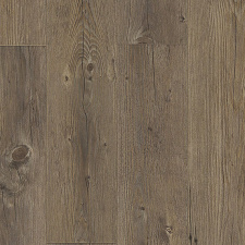 Gerflor, Virtuo 55, 1112 Linley, 1219x184x2.5 mm, 33kl., klijuojama LVT vinilinė lentelė 