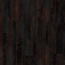 Gerflor, Virtuo 55, 1021 Pub Dark, 1500x230x2.5 mm, 33kl., klijuojama LVT vinilinė lentelė