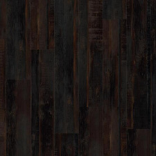 Gerflor, Virtuo 55, 1021 Pub Dark, 1500x230x2.5 mm, 33kl., klijuojama LVT vinilinė lentelė 