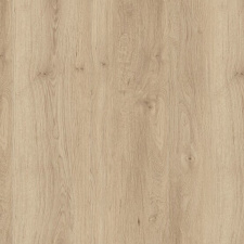 Gerflor, Virtuo 55 Clic, 0996 Sunny Light, 1239x214x5 mm, 33kl., LVT vinilinė lentelė